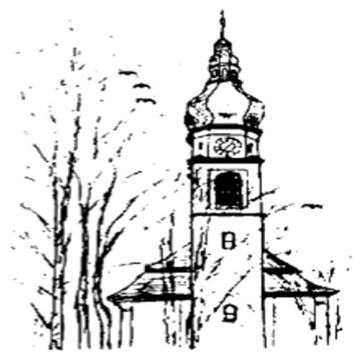 Prot. Kirchengemeinde Böhl